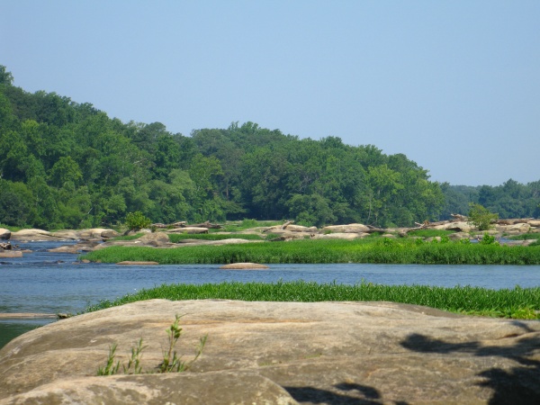 20120717-103858-Canon-3837.jpg