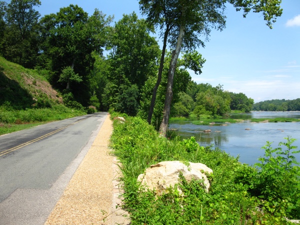 20120719-114340-Canon-3921.jpg