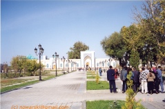 19991023-tashkent-samarkand-04.jpg