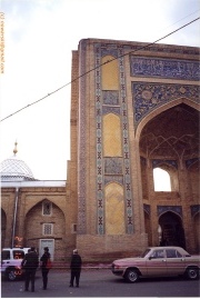 19991021-tashkent-02.jpg