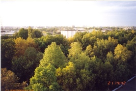 19991021-tashkent-1442.jpg