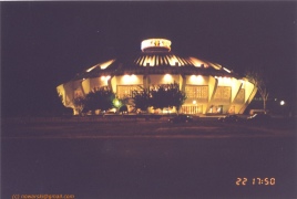 19991022-tashkent-1750.jpg