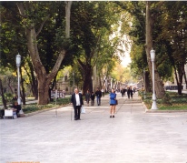 19991024-tashkent-1306.jpg