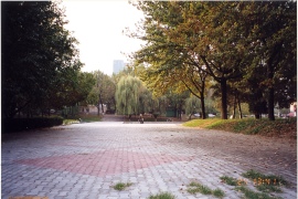 19991024-tashkent-1341.jpg