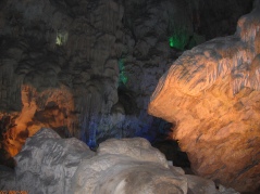 20061207-2589.jpg