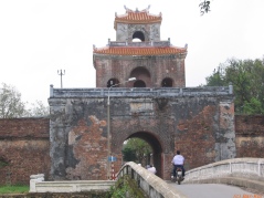20061211-yair-2804.jpg