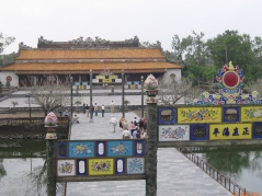 20061211-yair-2817.jpg