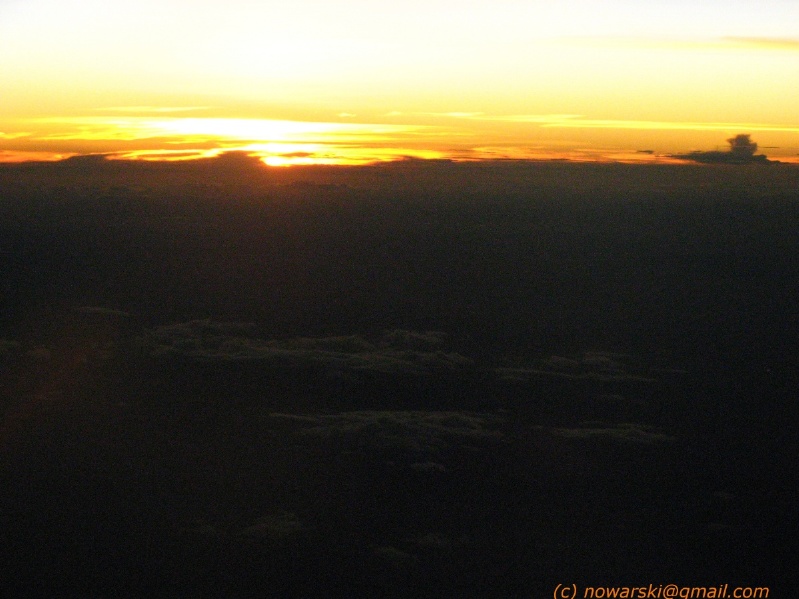 20080201-183346-Africa-sunset-C4954.jpg