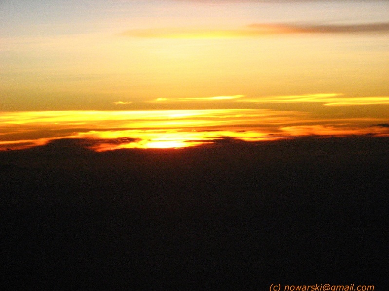 20080201-183546-Africa-sunset-C4957.jpg