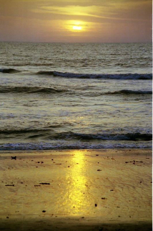 20000101-India-Goa-sunset-AU212-14.jpg