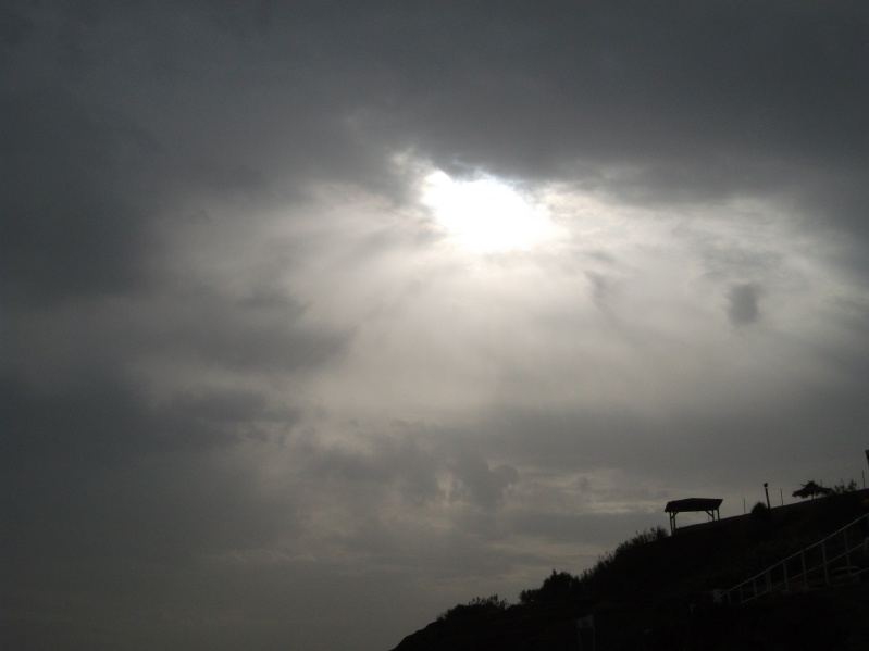 20131203-140554-dead-sea-sunset-F5436.jpg