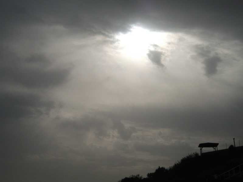 20131203-140648-dead-sea-sunset-F5444.jpg
