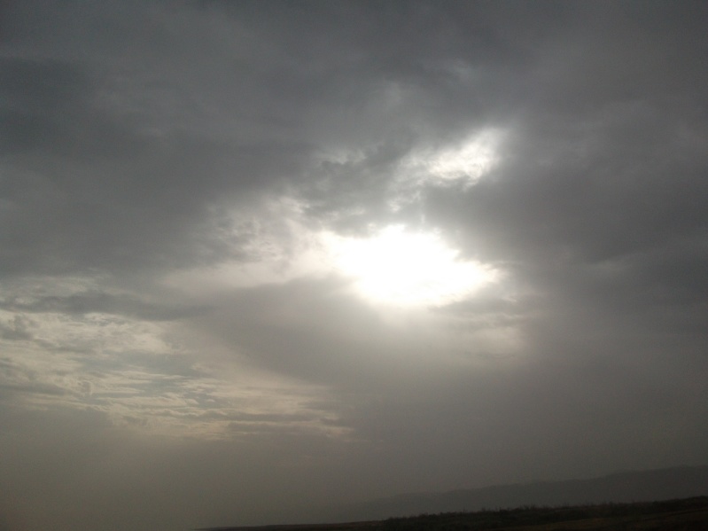 20131203-141854-dead-sea-sunset-F5452.jpg