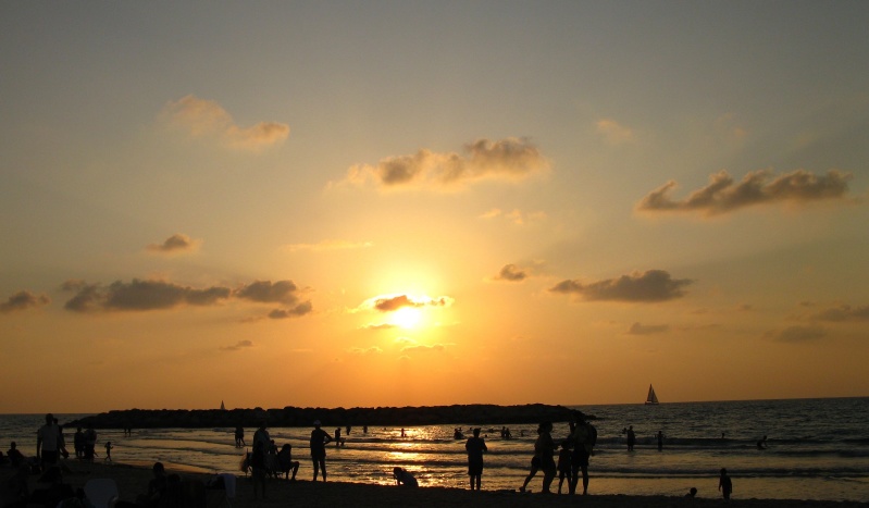 20090904-173440-Herzlia-IMG_2244-2.jpg