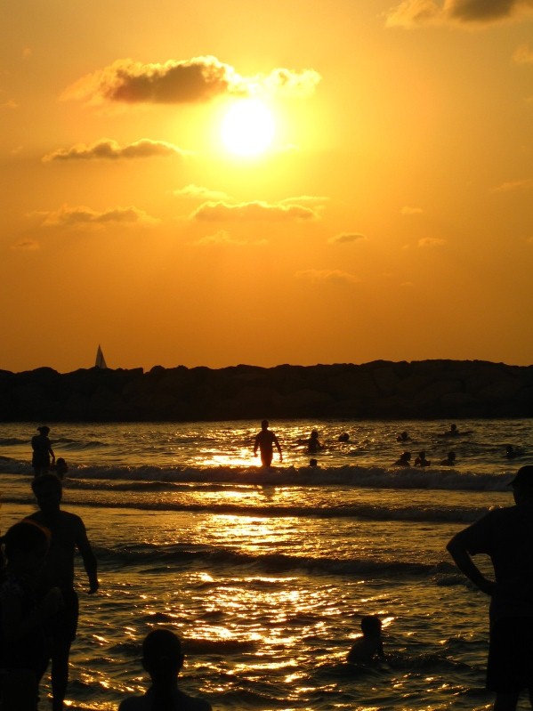 20090904-173558-Herzlia-sunset-C2247.jpg