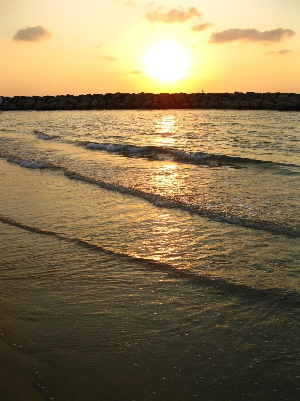 20090904-174204-Herzlia-sunset-C2262.jpg
