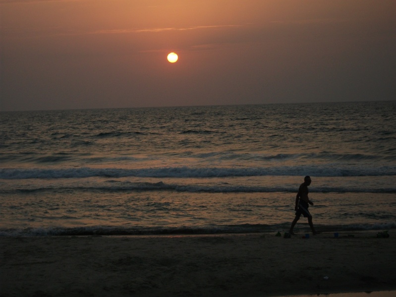 20100924-182234-Herzlia-sunset-F1088.jpg