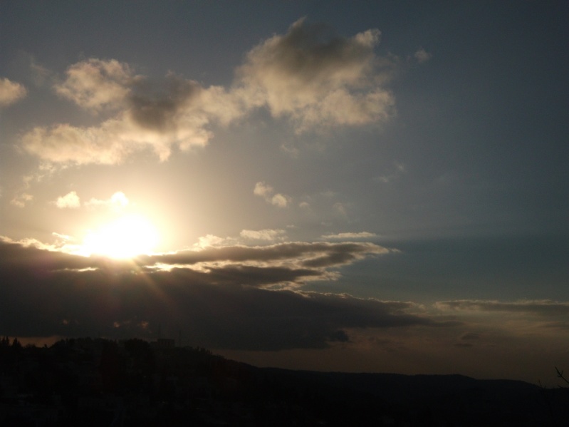 20131209-160146-Jerusalem-sunset-from-Mount-Herzel-F5533.jpg