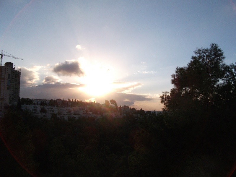 20131209-160530-Jerusalem-sunset-from-Mount-Herzel-F5542.jpg