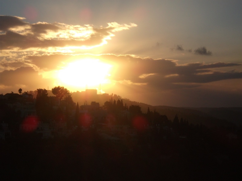 20131209-161820-Jerusalem-sunset-from-Mount-Herzel-F5554.jpg