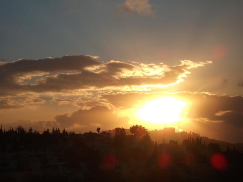 20131209-161838-Jerusalem-sunset-from-Mount-Herzel-F5555.jpg