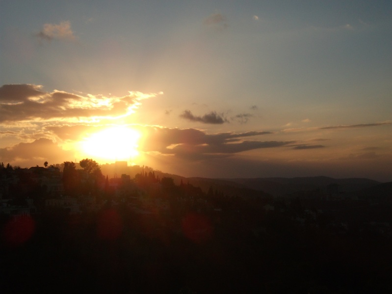 20131209-161856-Jerusalem-sunset-from-Mount-Herzel-F5558.jpg
