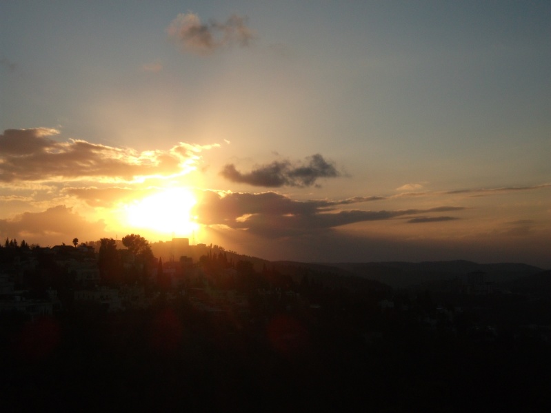 20131209-161940-Jerusalem-sunset-from-Mount-Herzel-F5562.jpg