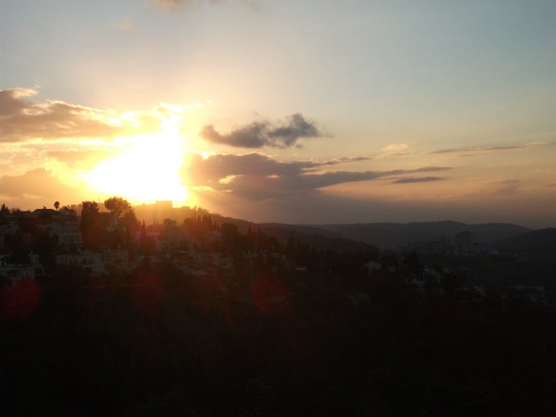 20131209-161944-Jerusalem-sunset-from-Mount-Herzel-F5563.jpg