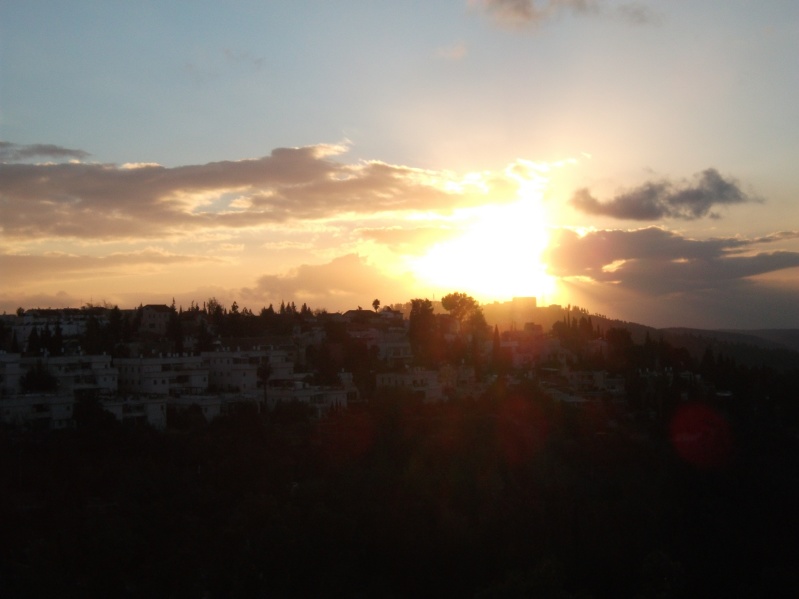 20131209-161948-Jerusalem-sunset-from-Mount-Herzel-F5564.jpg