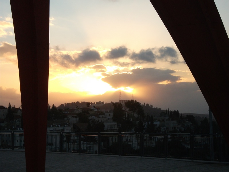 20131209-162318-Jerusalem-sunset-from-Mount-Herzel-F5570.jpg