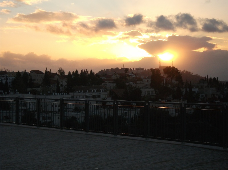 20131209-162352-Jerusalem-sunset-from-Mount-Herzel-F5572.jpg