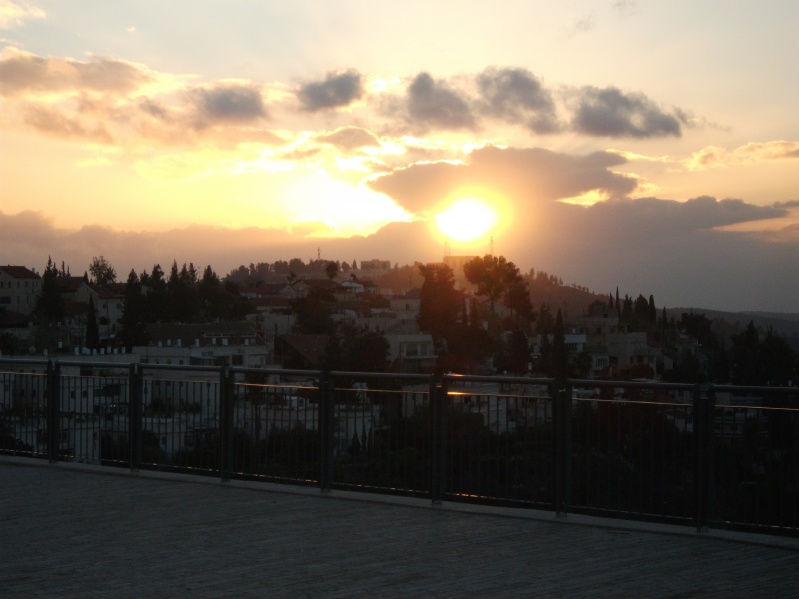 20131209-162402-Jerusalem-sunset-from-Mount-Herzel-F5573.jpg