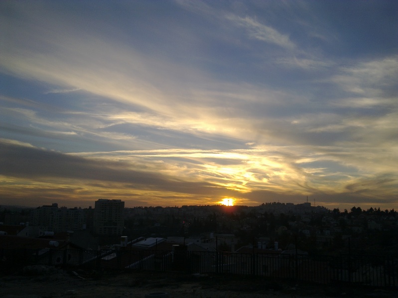 20140119-145318-sunset-in-Jerusalem-E1333.jpg