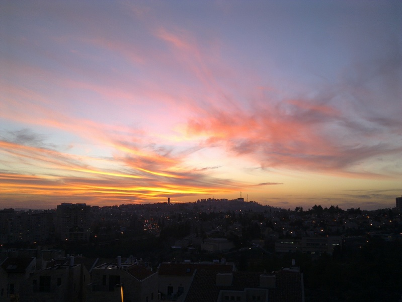 20140119-151334-sunset-in-Jerusalem-E1334.jpg