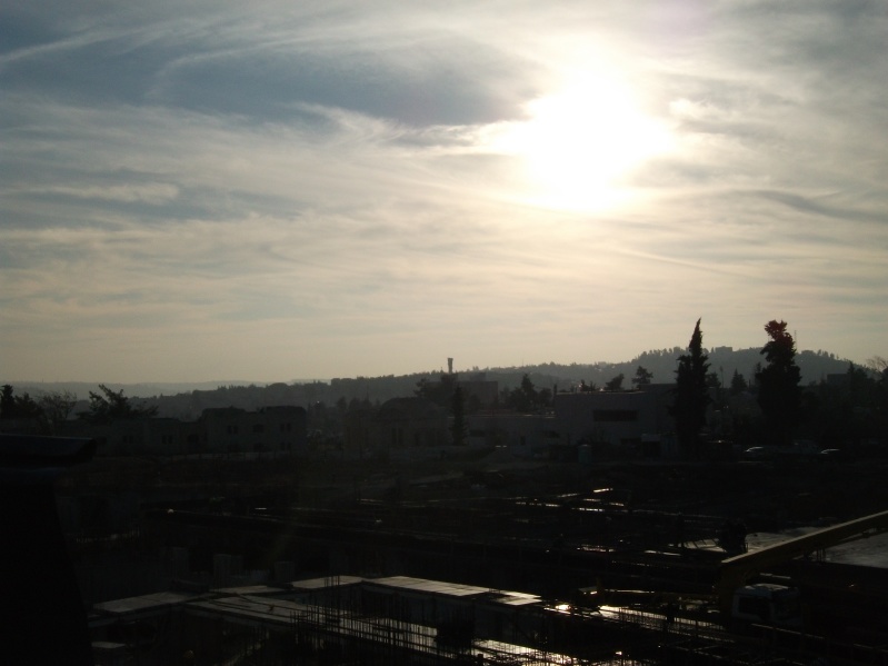 20140119-160520-sunset-in-Jerusalem-F6004.jpg