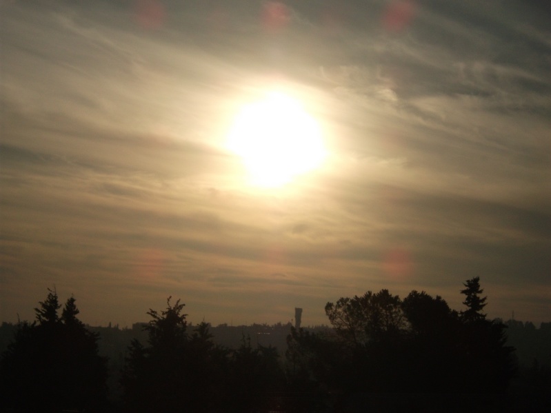 20140119-162036-sunset-in-Jerusalem-F6011.jpg
