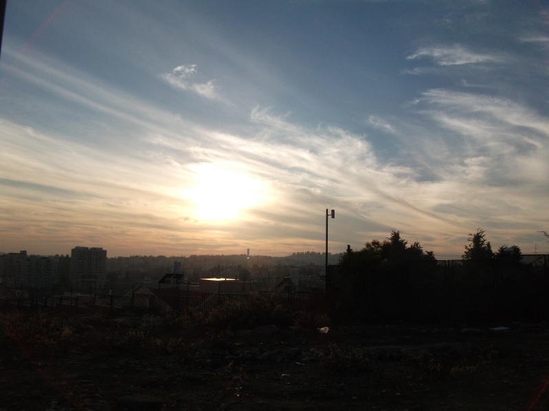 20140119-162442-sunset-in-Jerusalem-F6024.jpg