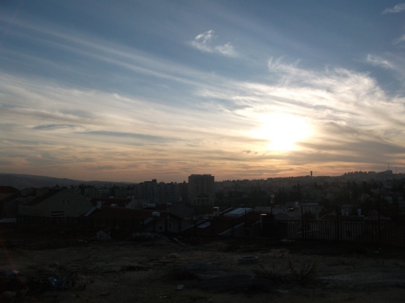 20140119-162600-sunset-in-Jerusalem-F6027.jpg