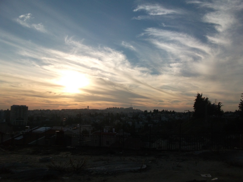 20140119-162608-sunset-in-Jerusalem-F6028.jpg