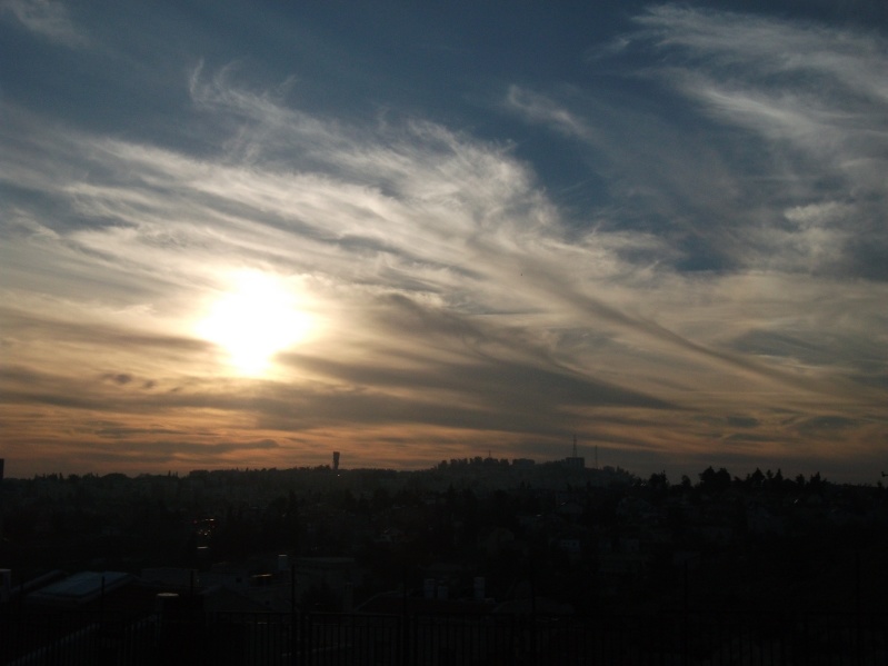 20140119-162618-sunset-in-Jerusalem-F6030.jpg