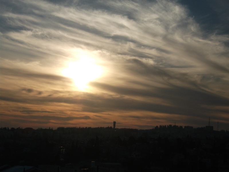 20140119-162636-sunset-in-Jerusalem-F6031.jpg