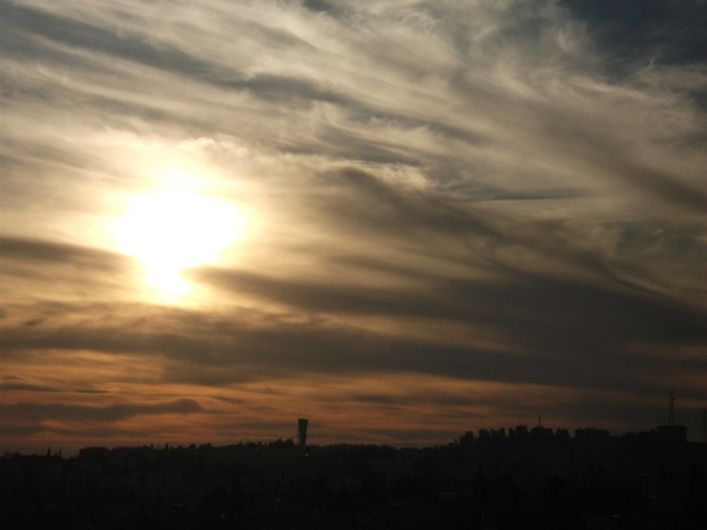 20140119-162702-sunset-in-Jerusalem-F6037.jpg