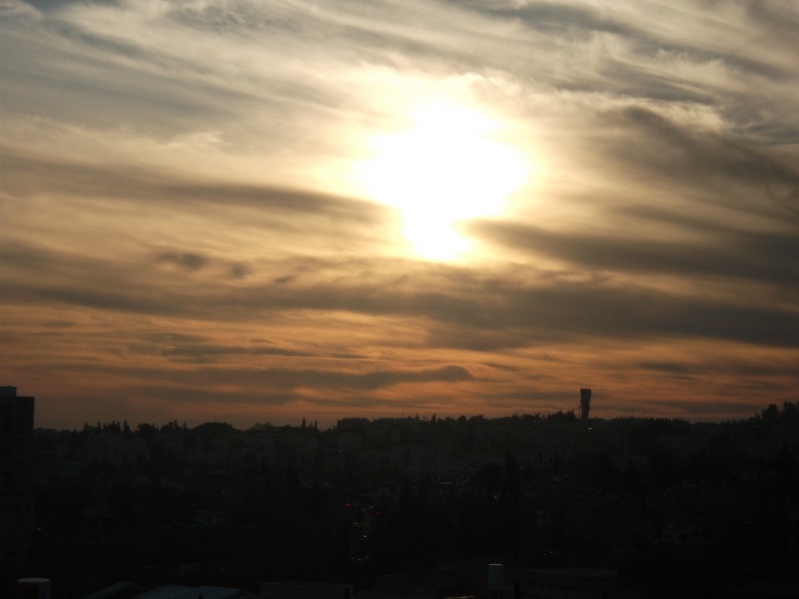 20140119-162706-sunset-in-Jerusalem-F6038.jpg