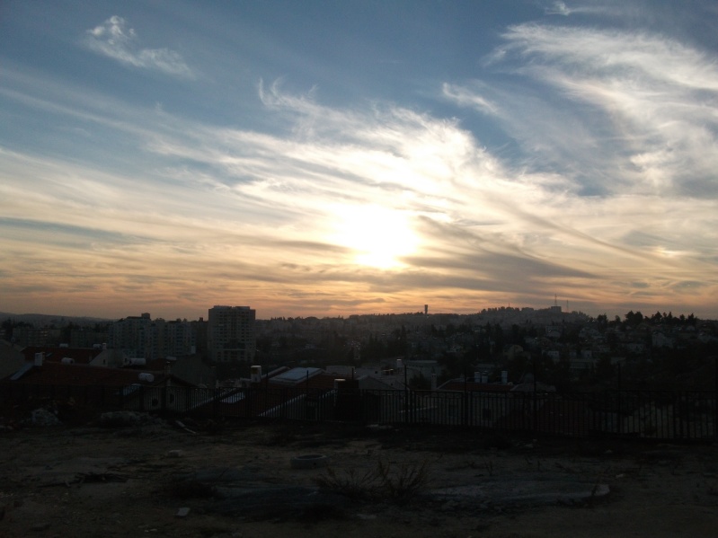 20140119-162800-sunset-in-Jerusalem-F6039.jpg