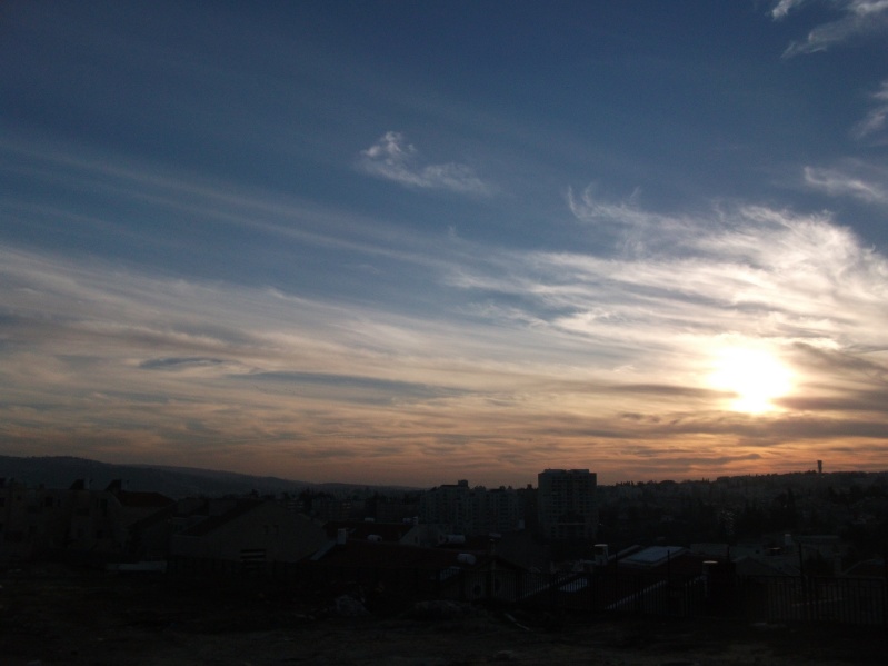 20140119-162814-sunset-in-Jerusalem-F6043.jpg