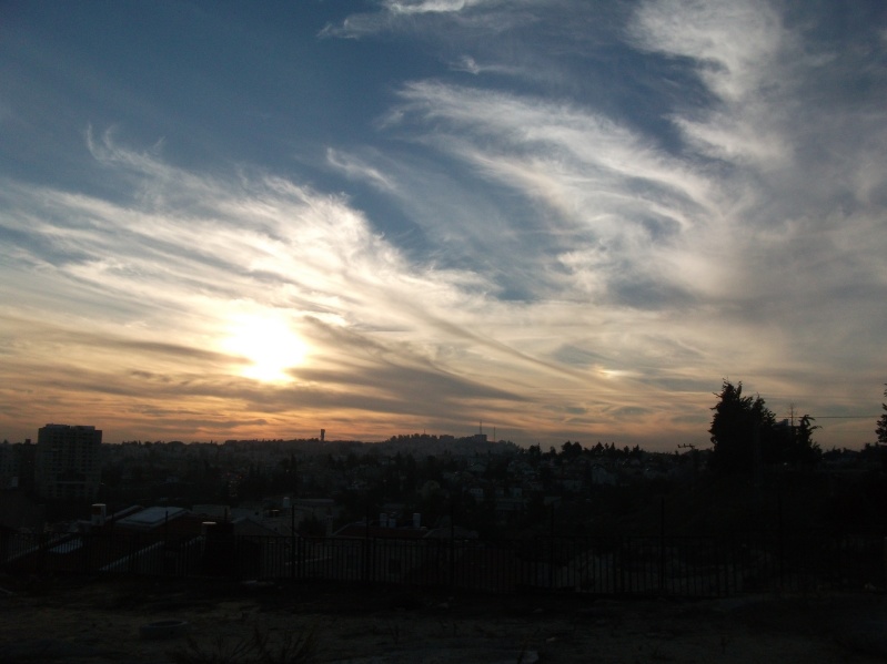 20140119-162828-sunset-in-Jerusalem-F6044.jpg