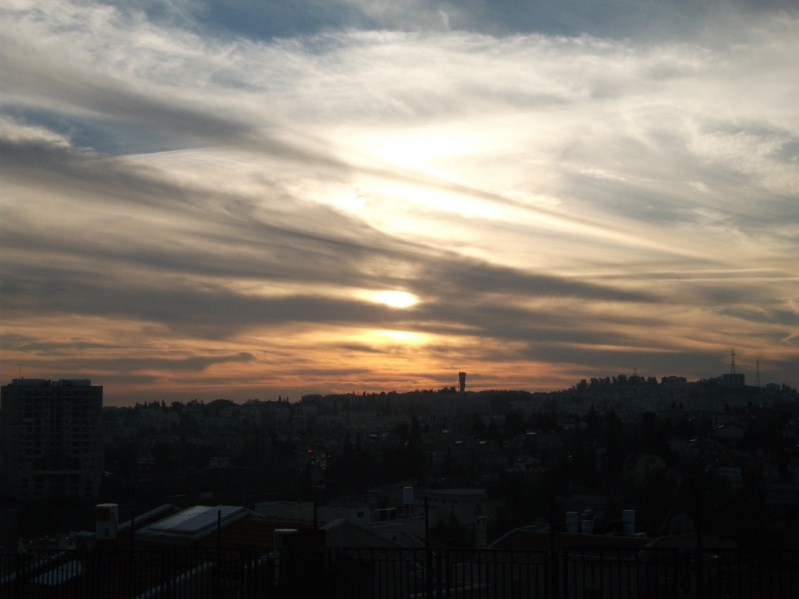20140119-163650-sunset-in-Jerusalem-F6051.jpg