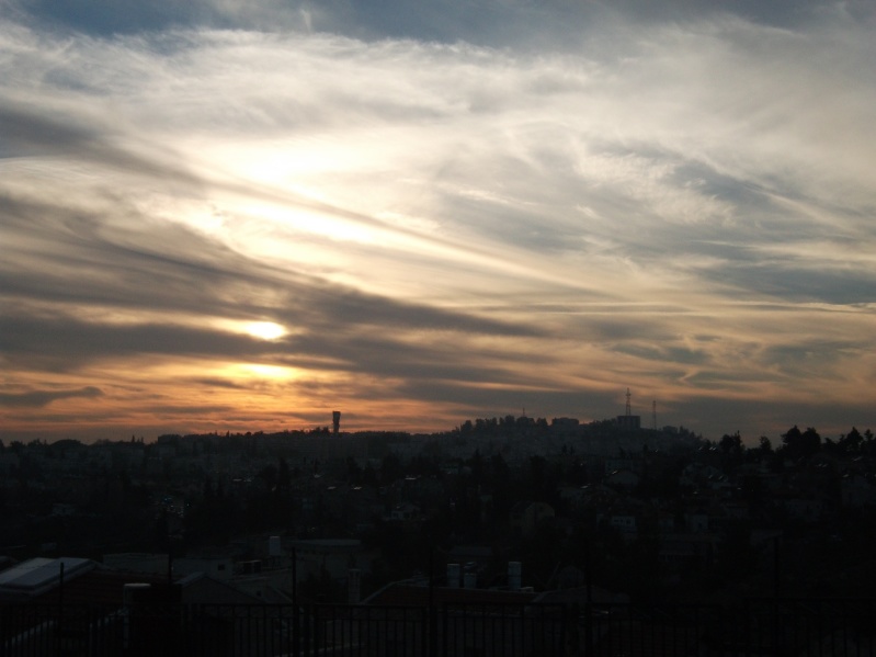 20140119-163700-sunset-in-Jerusalem-F6053.jpg