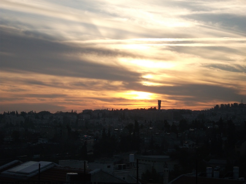 20140119-164520-sunset-in-Jerusalem-F6055.jpg