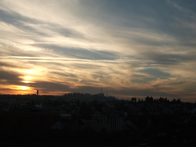 20140119-164644-sunset-in-Jerusalem-F6058.jpg